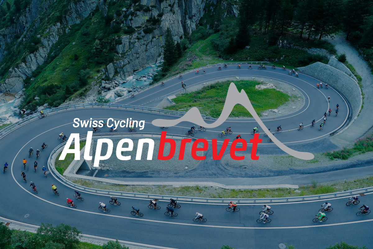 Alpenbrevet2023
