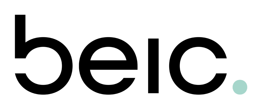 beic